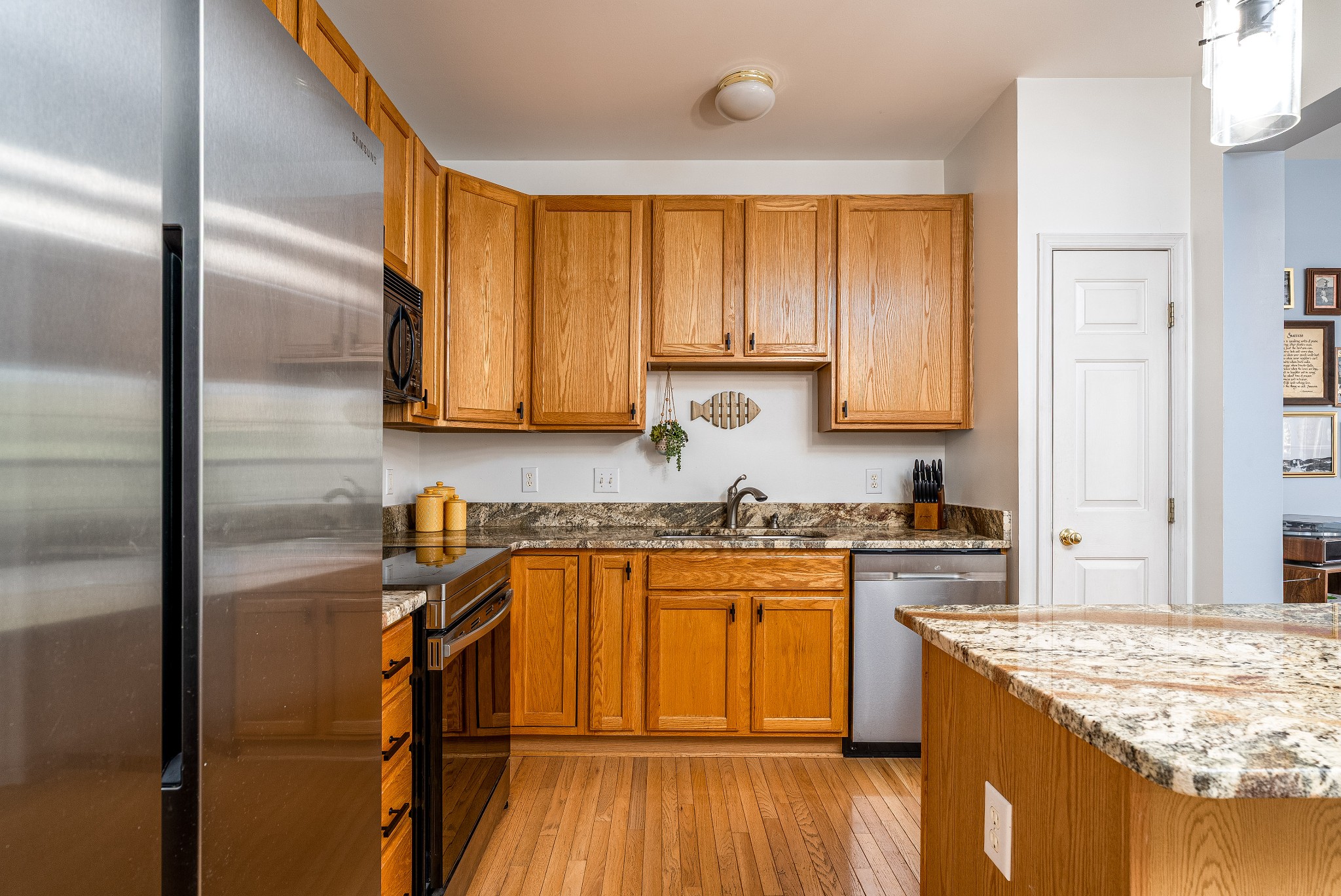 722 Huffine Manor Cir, Franklin TN 37067 2-bed condo, photo 15 of 30