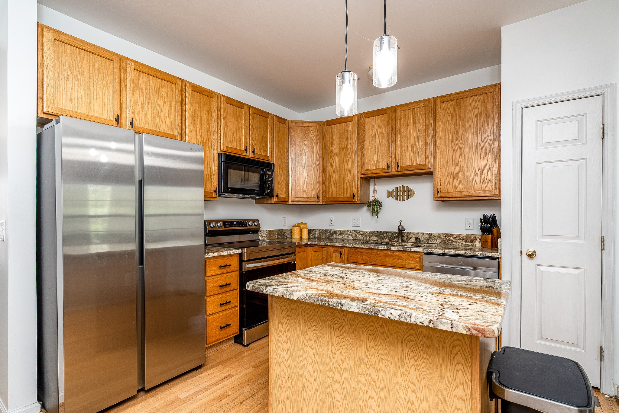 722 Huffine Manor Cir, Franklin TN 37067 2-bed condo, photo 14 of 30