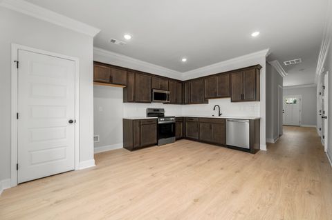 Photo of 530 Rohan Drive, Murfreesboro, TN 37129 (MLS # 3038313)