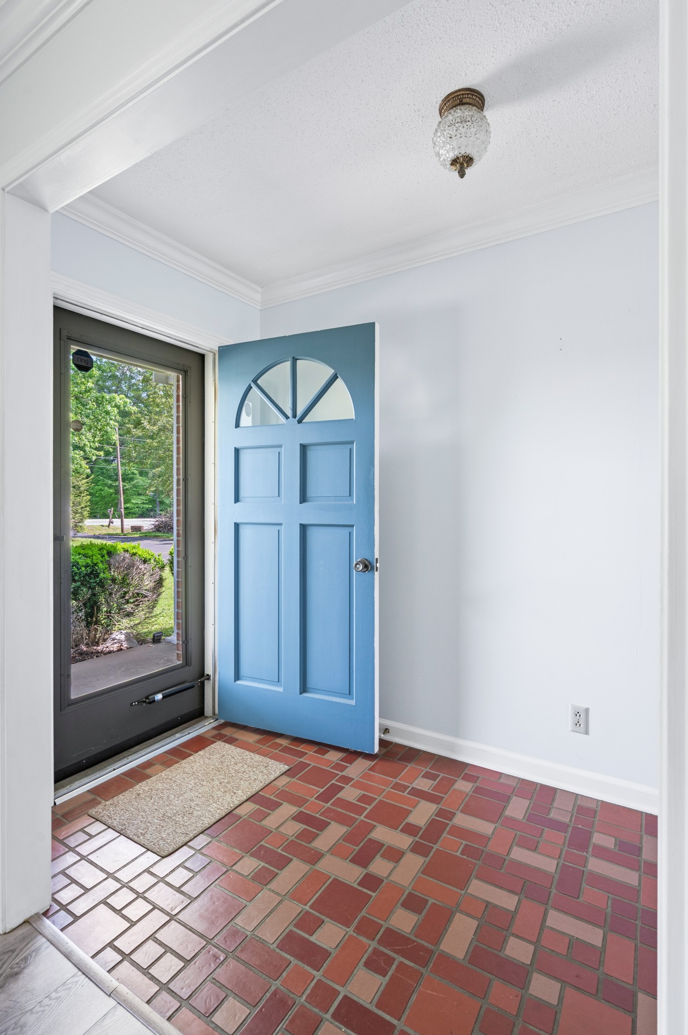 118 Richview Rd