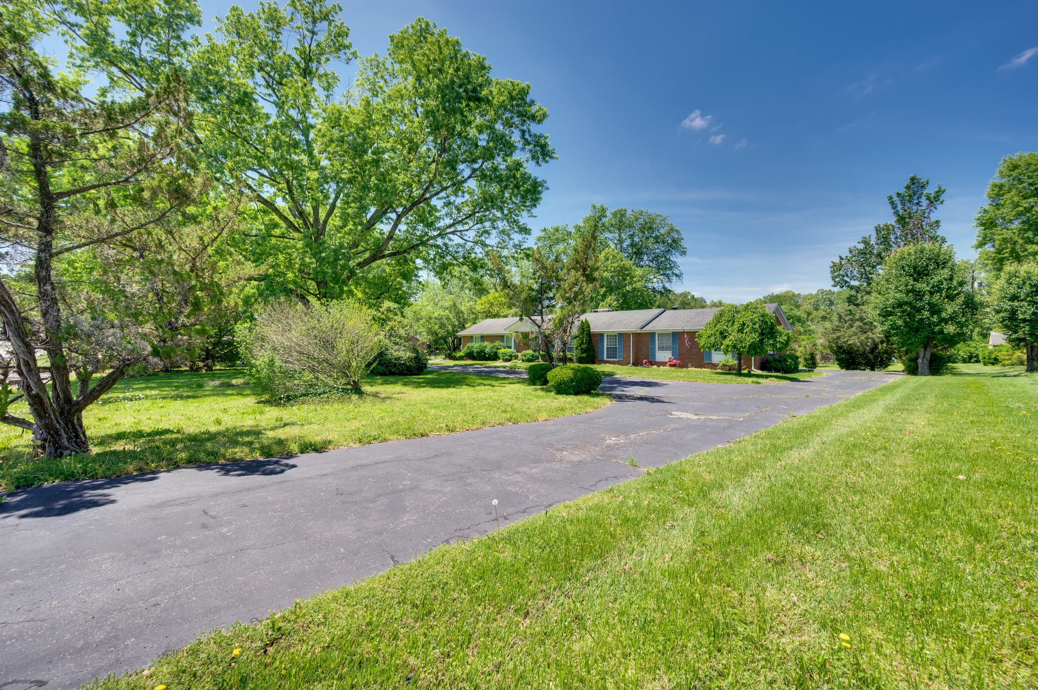 118 Richview Rd