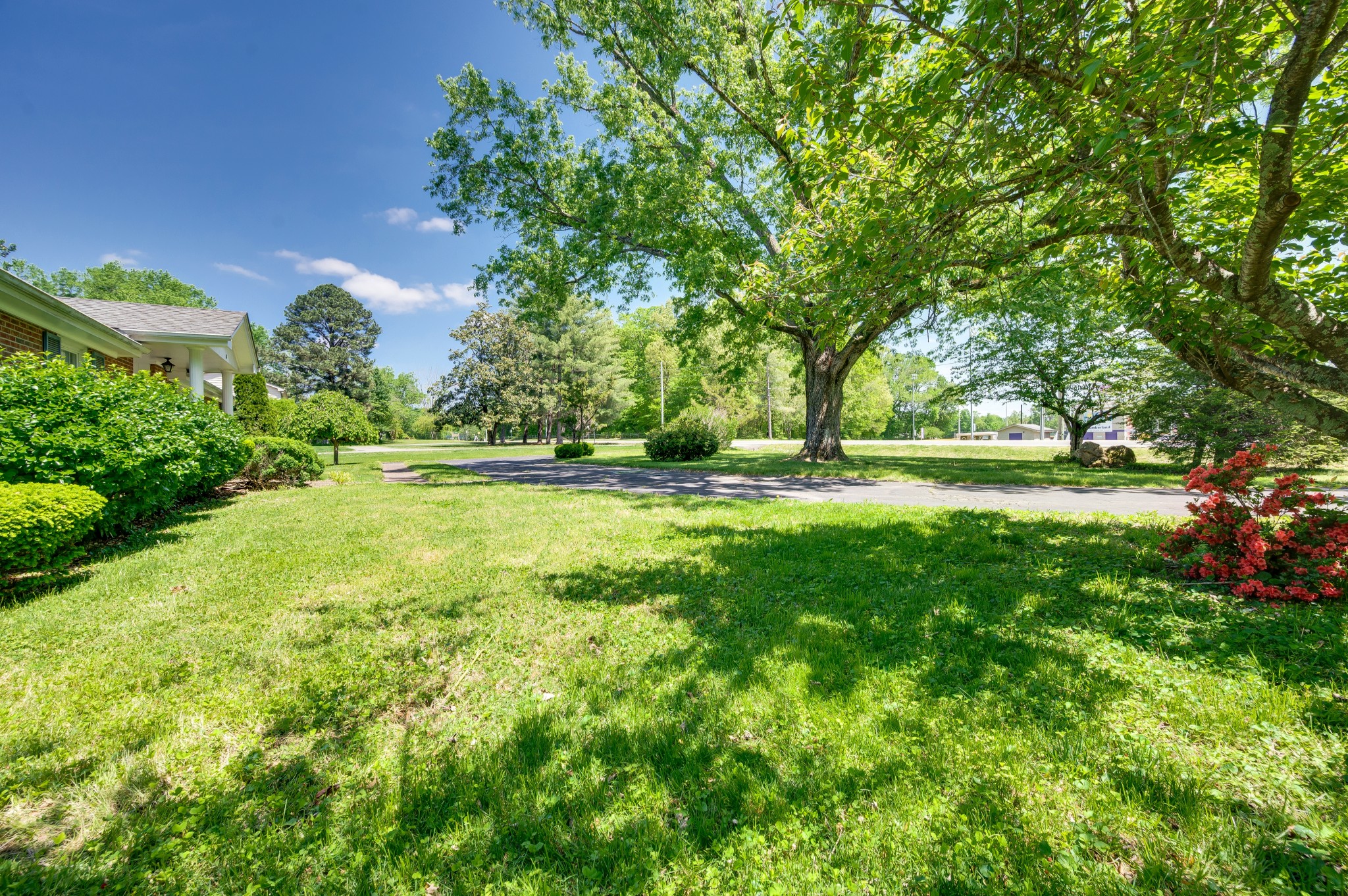 118 Richview Rd