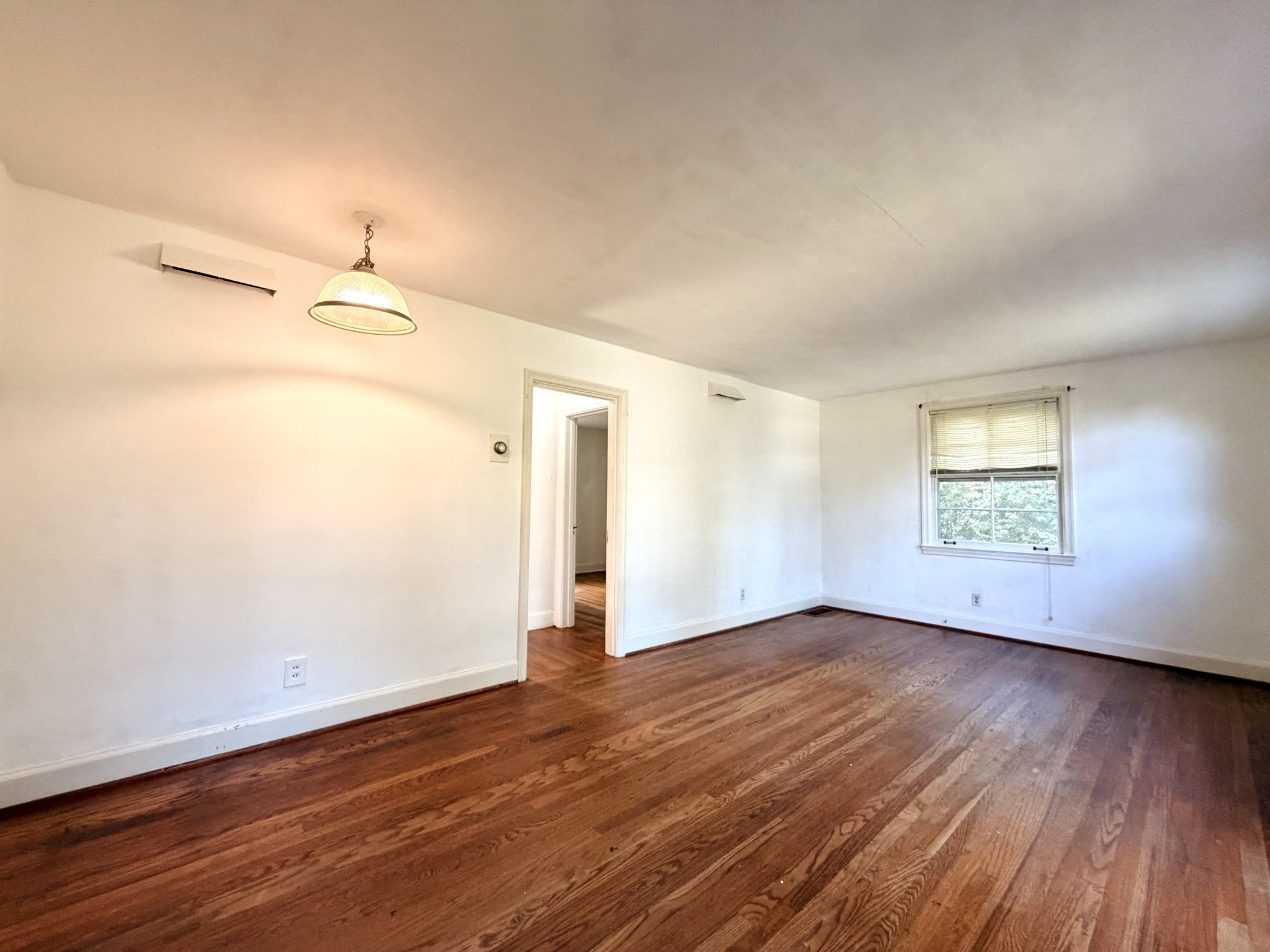 multi-family property for sale in Nashville, TN 37204, 2826 Columbine Pl E 2826 Columbine Pl E, Nashville TN 37204 multi-family property, photo 4 of 7