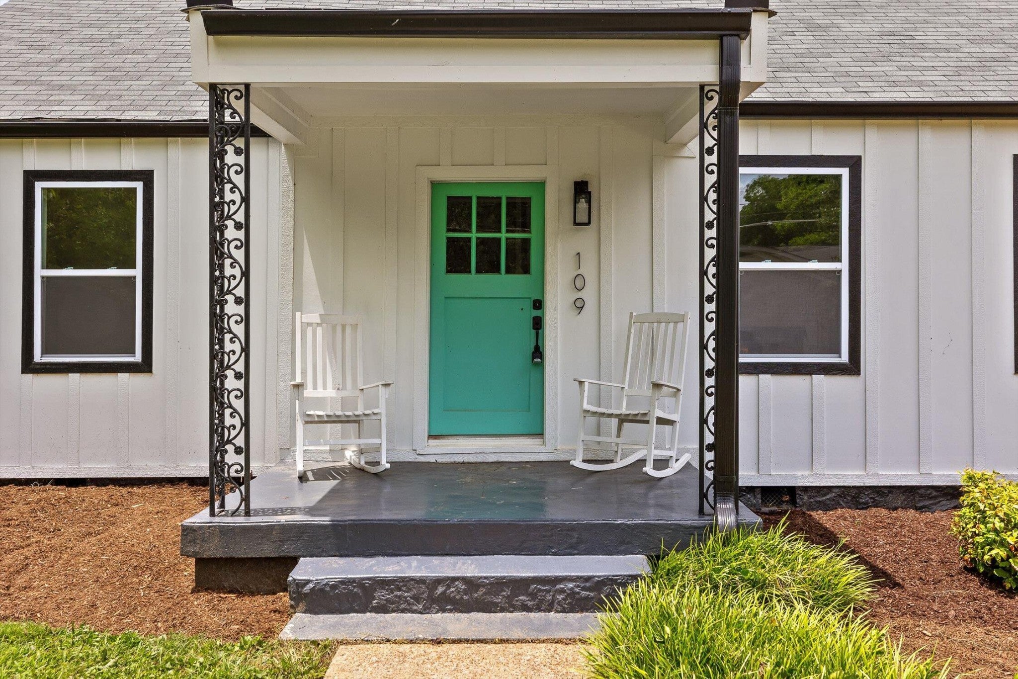 109 Anderson Drive