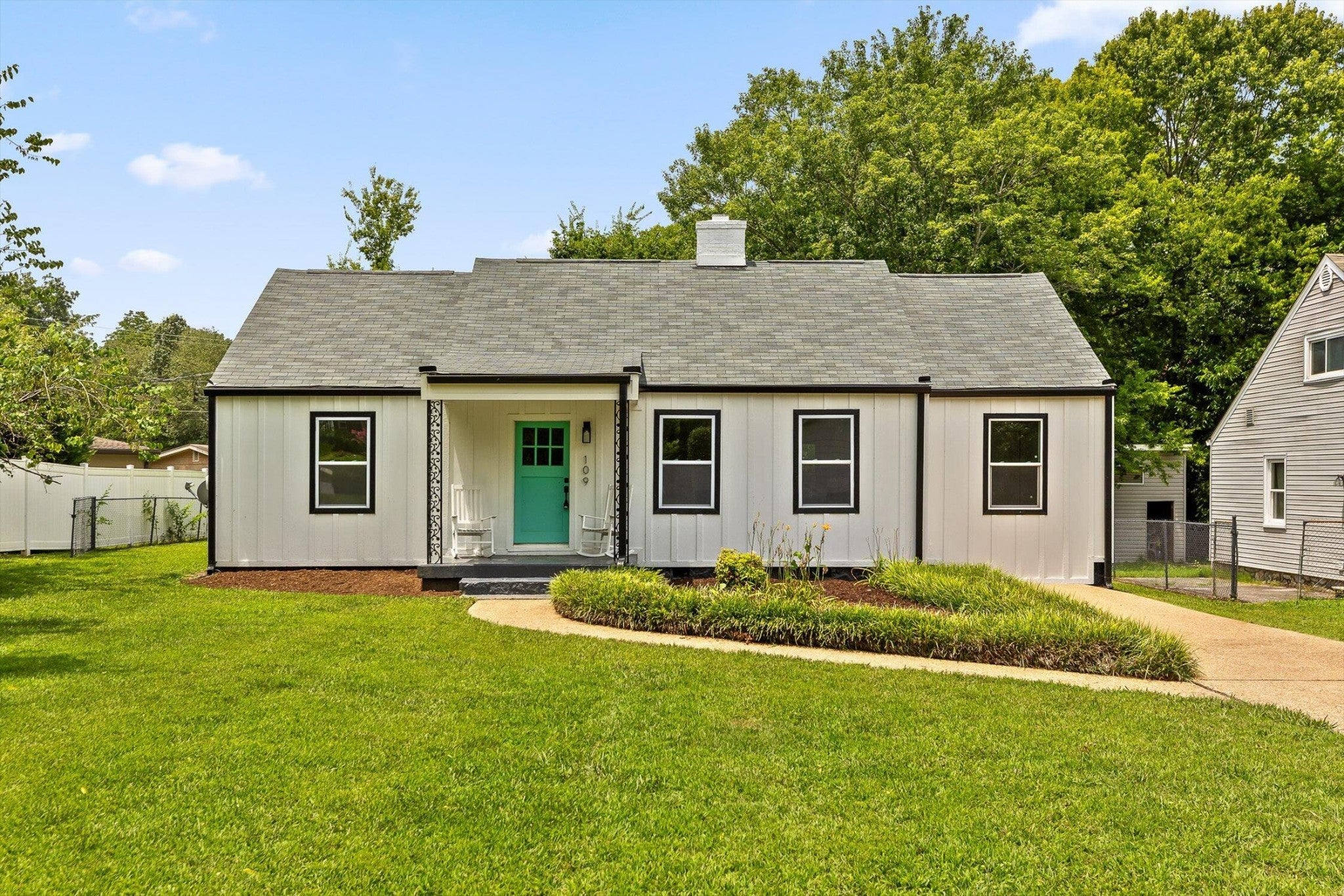 109 Anderson Drive