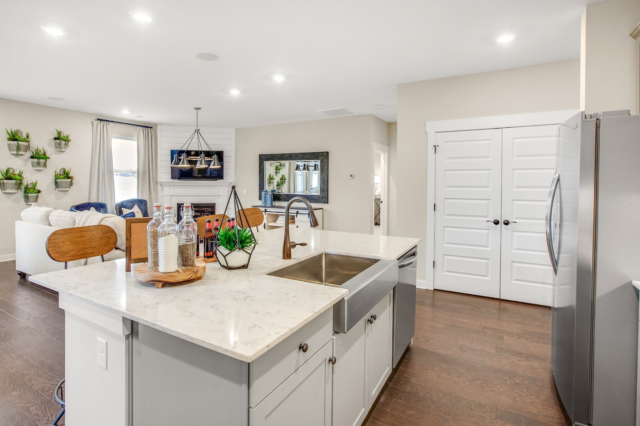 308 Whispering Pine Lane