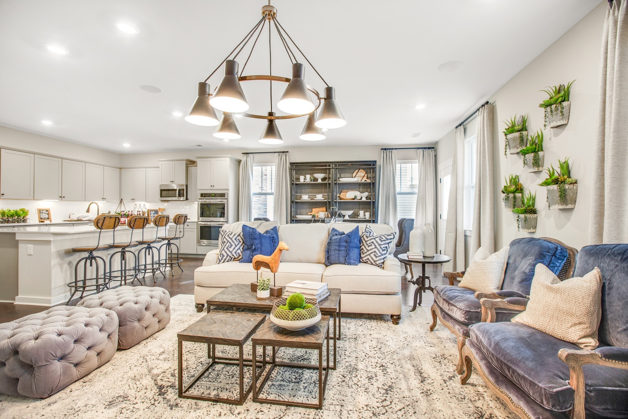 308 Whispering Pine Lane
