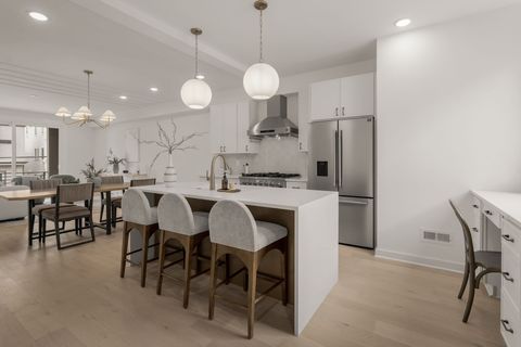 915 Cheatham Pl Nashville TN 37208