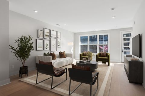 4D Trimble St Nashville TN 37210