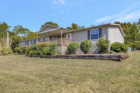 4167 Murfreesboro Road, Lebanon, TN 37090 - MLS#: 2785360
