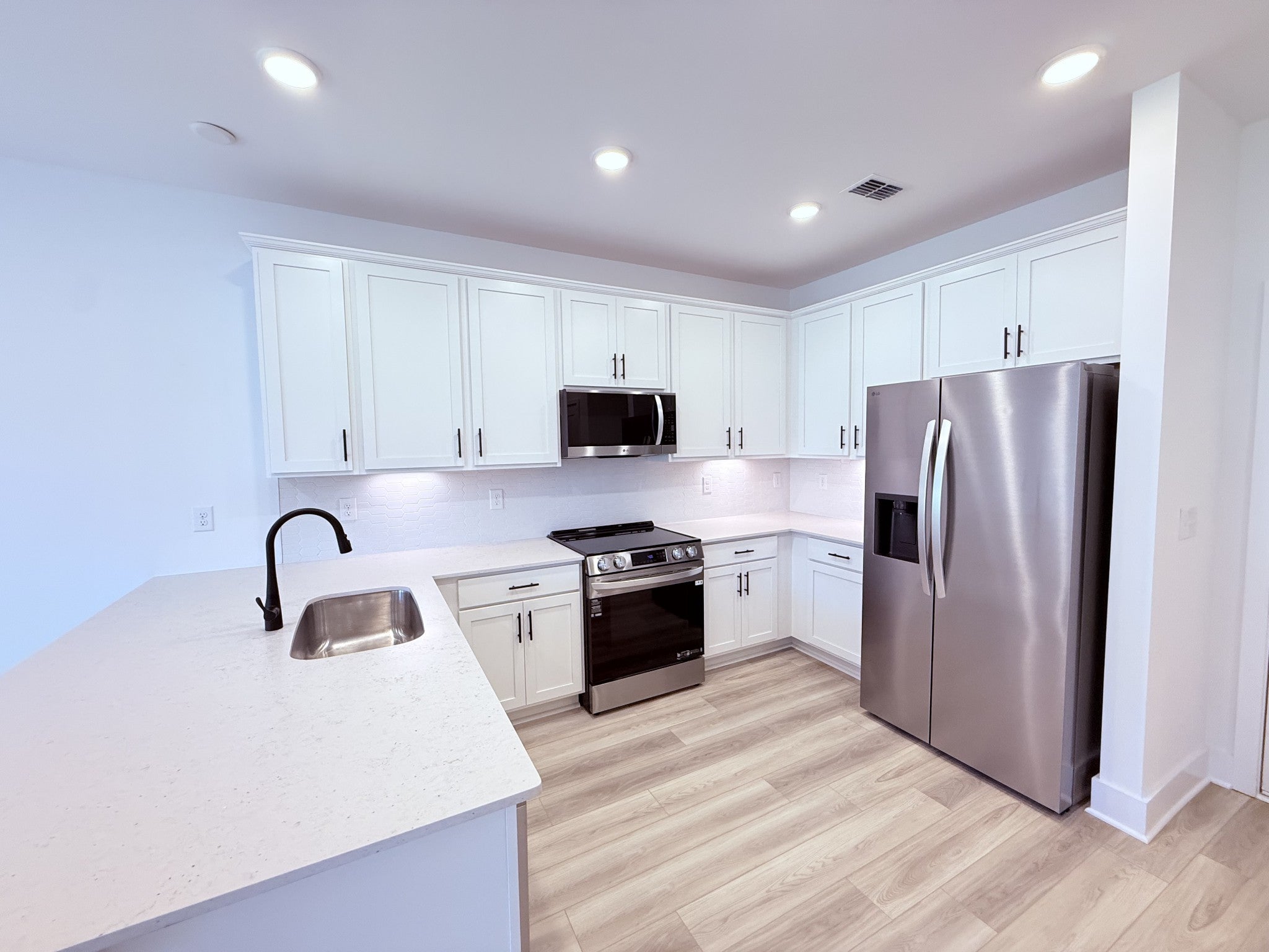 1311 Stubblefield Aly
