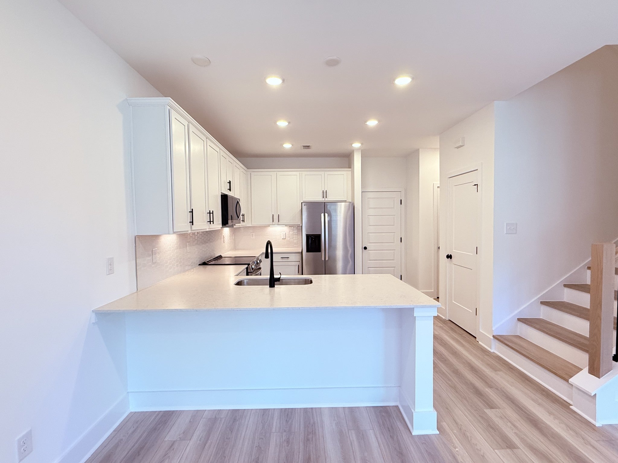 1311 Stubblefield Aly