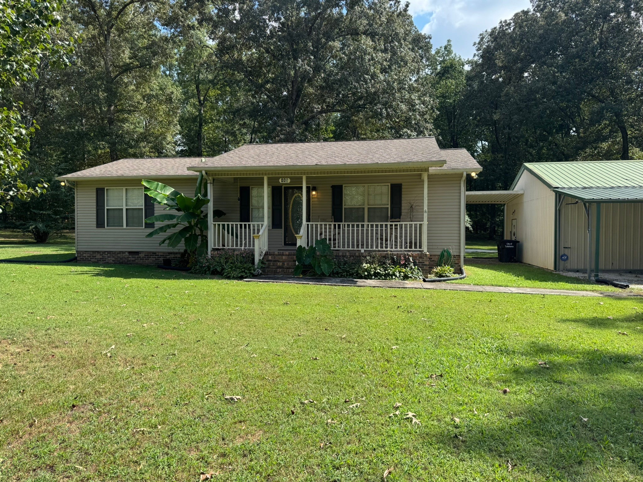 205 Swift Ln