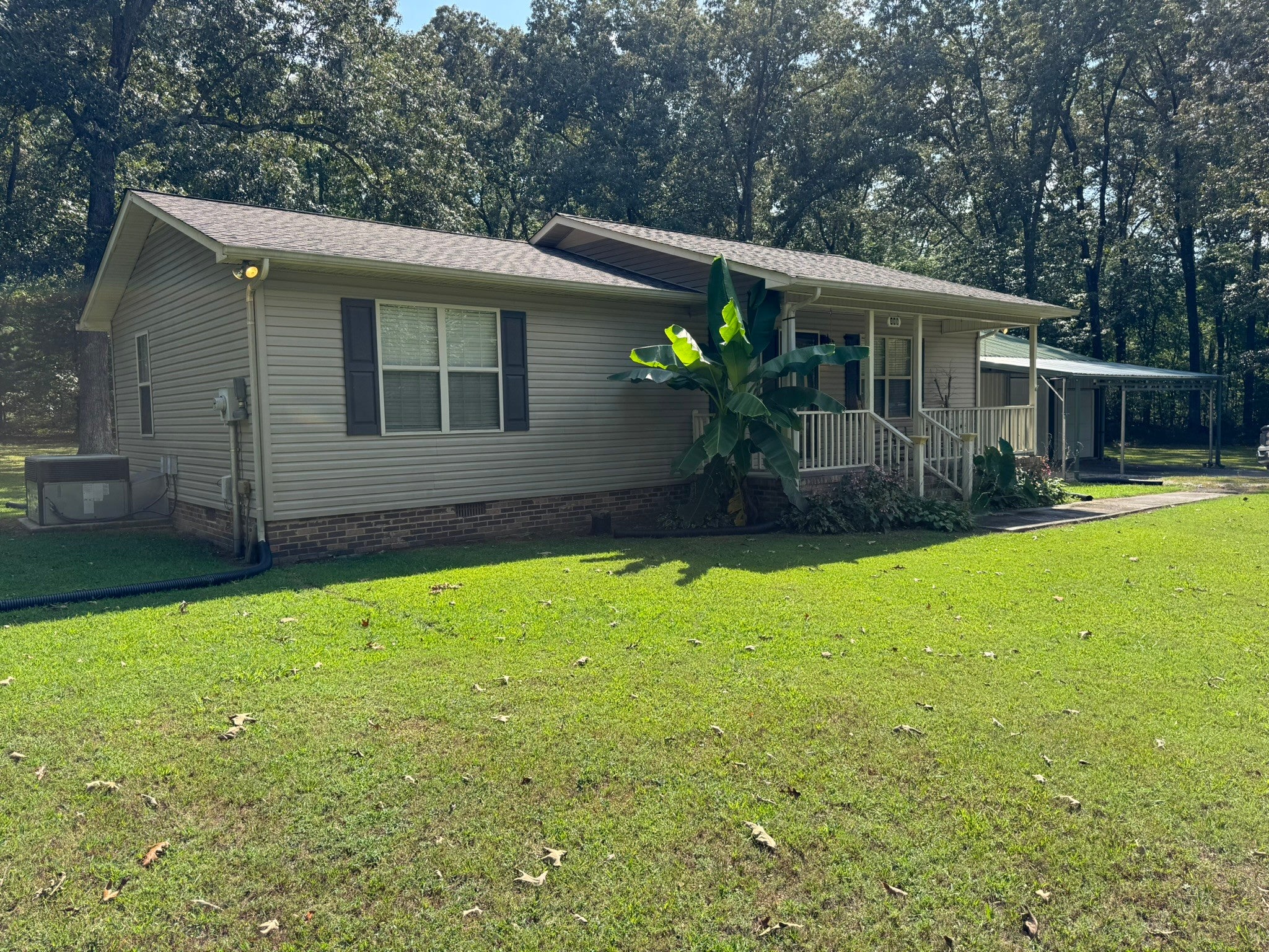 205 Swift Ln