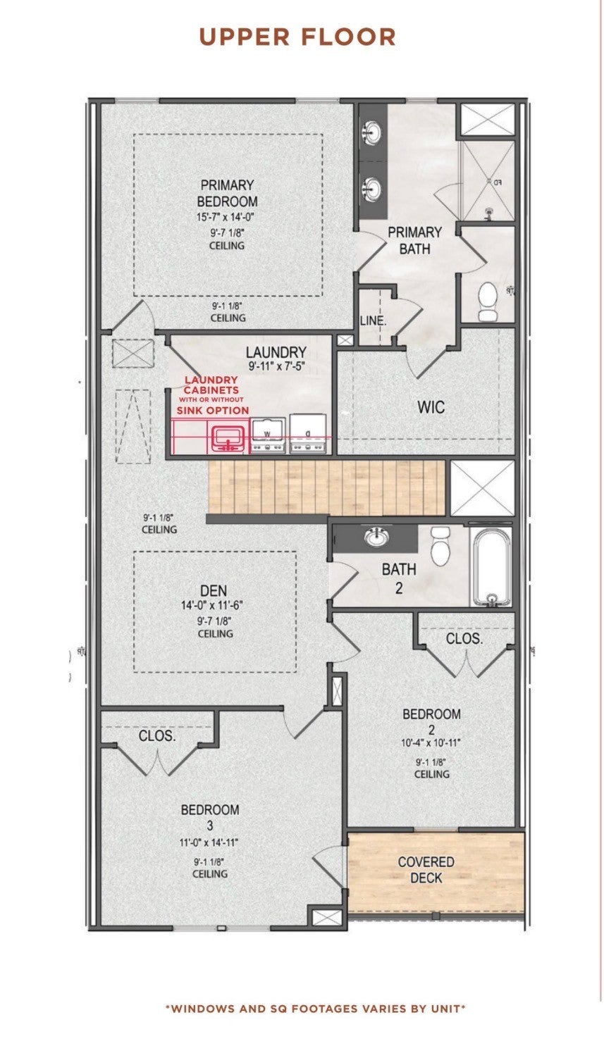 827 Lotus Ln