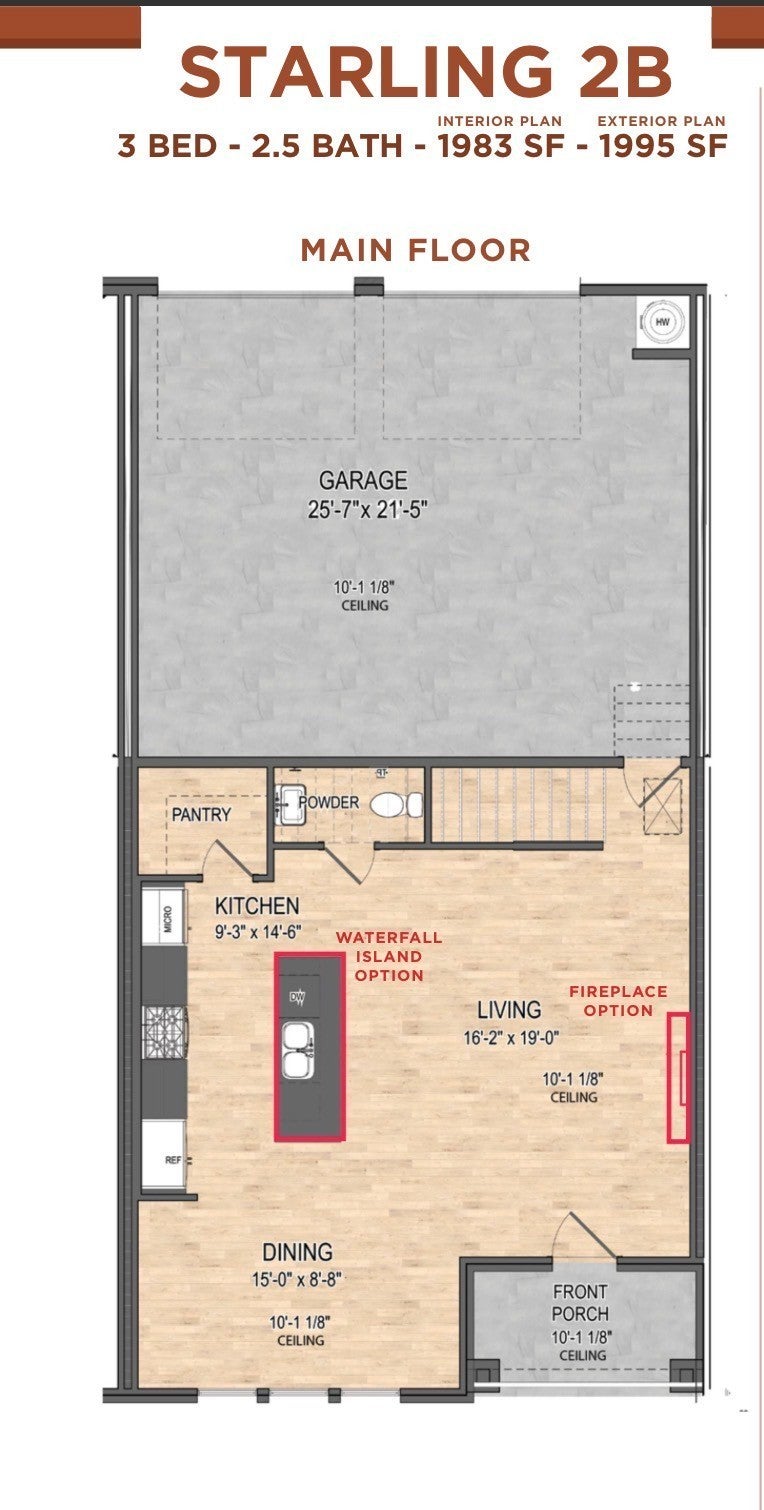 827 Lotus Ln