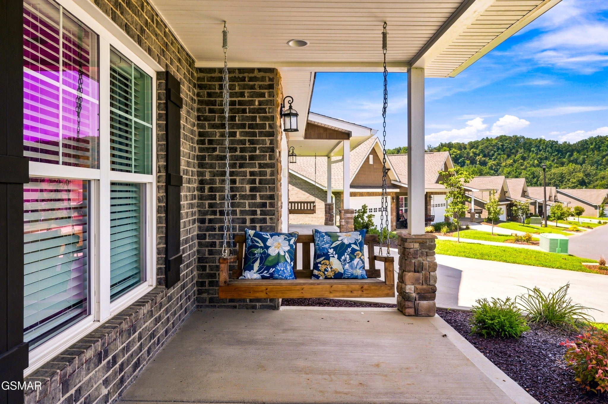 645 Snowflower Circle 140