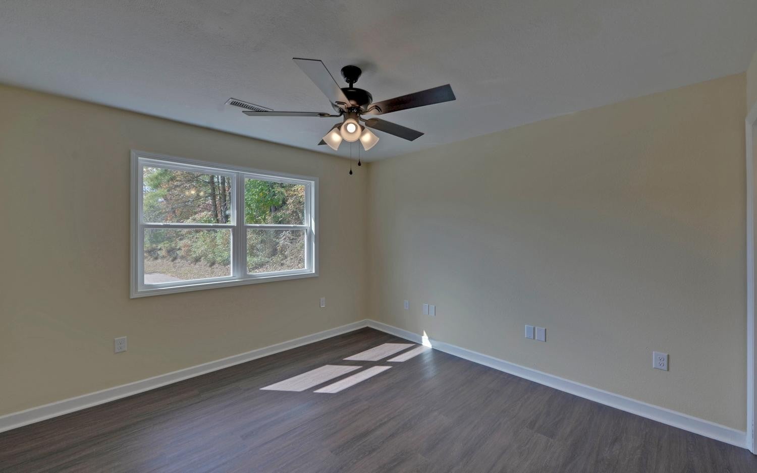 251 Maltby Rd