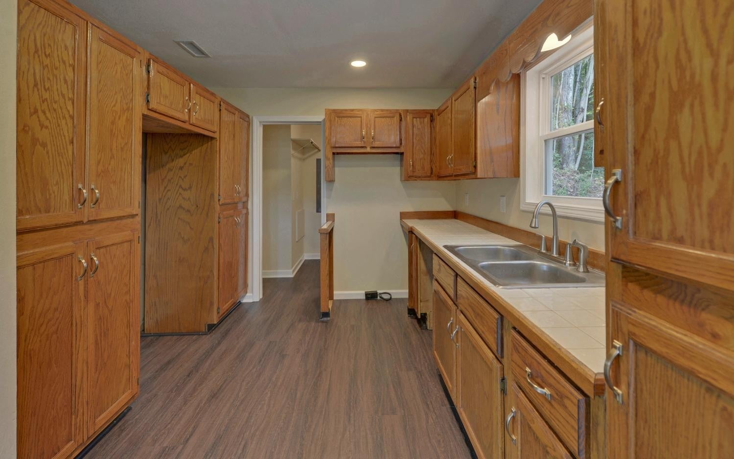 251 Maltby Rd