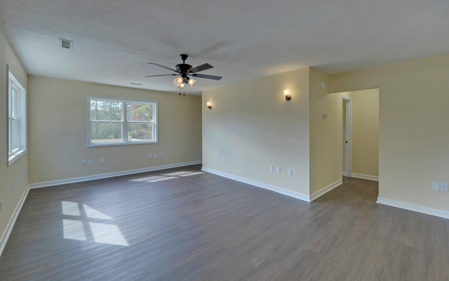 251 Maltby Rd