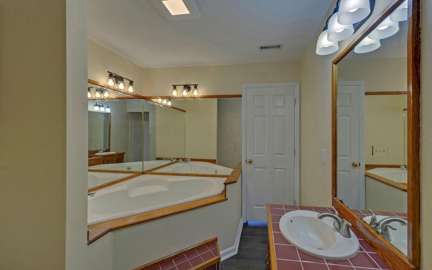 251 Maltby Rd