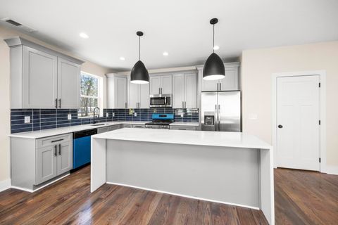 Photo of 445 sandhill Rd, LaVergne, TN 37086 (MLS # 3168028)