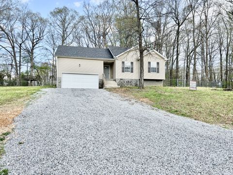 525 Leeza Loop Dickson TN 37055