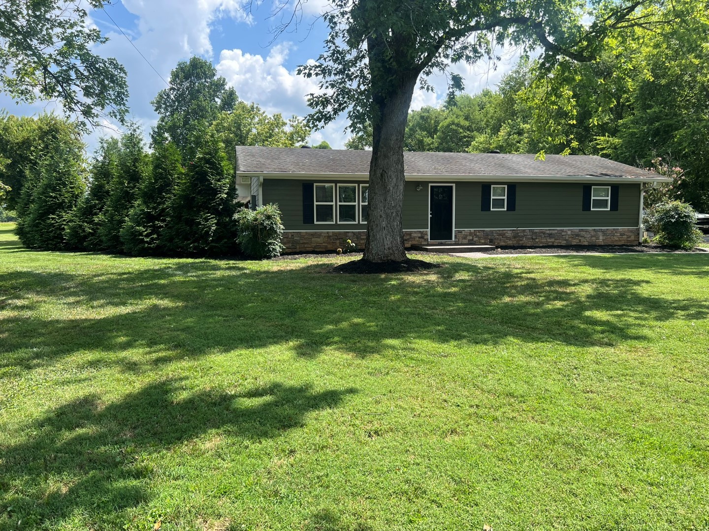 5397 Manchester Pike