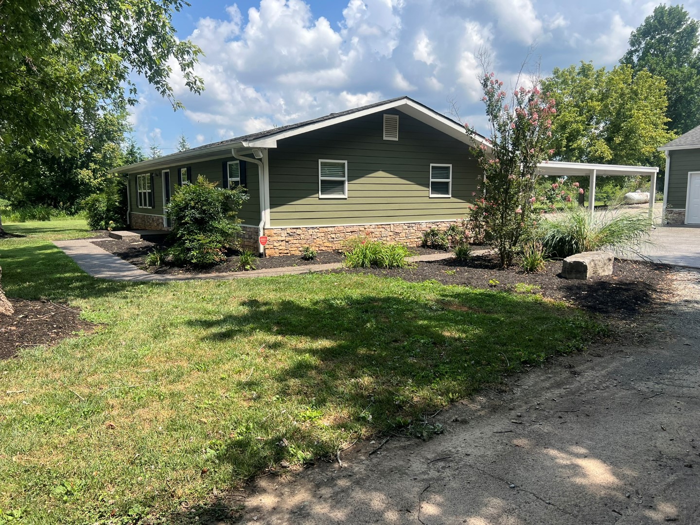 5397 Manchester Pike