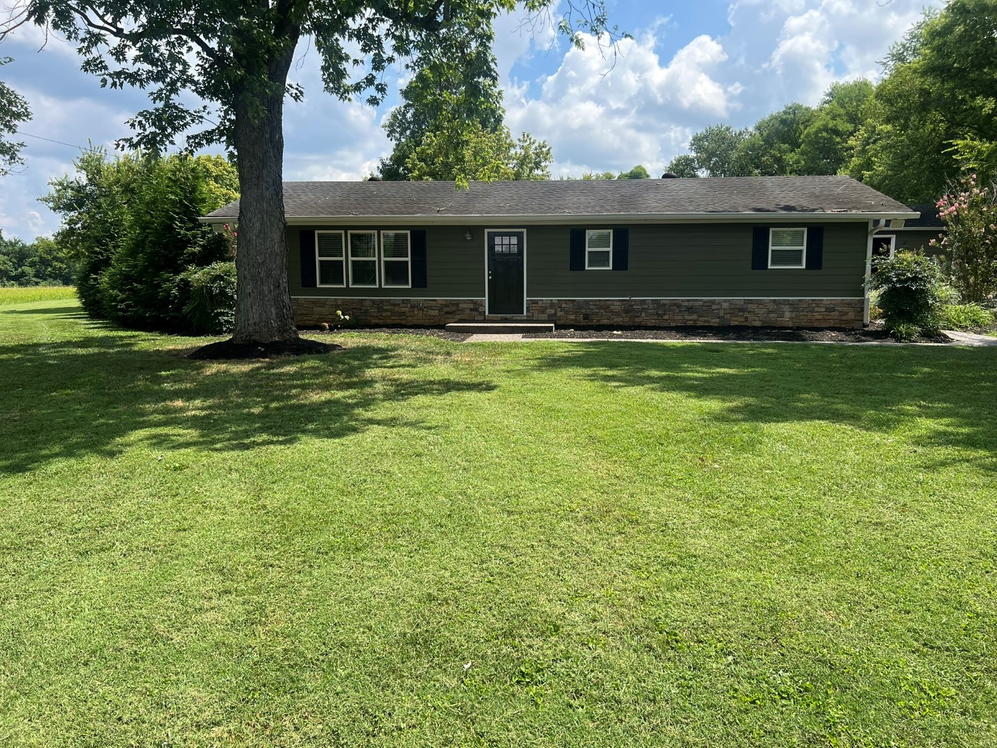 5397 Manchester Pike