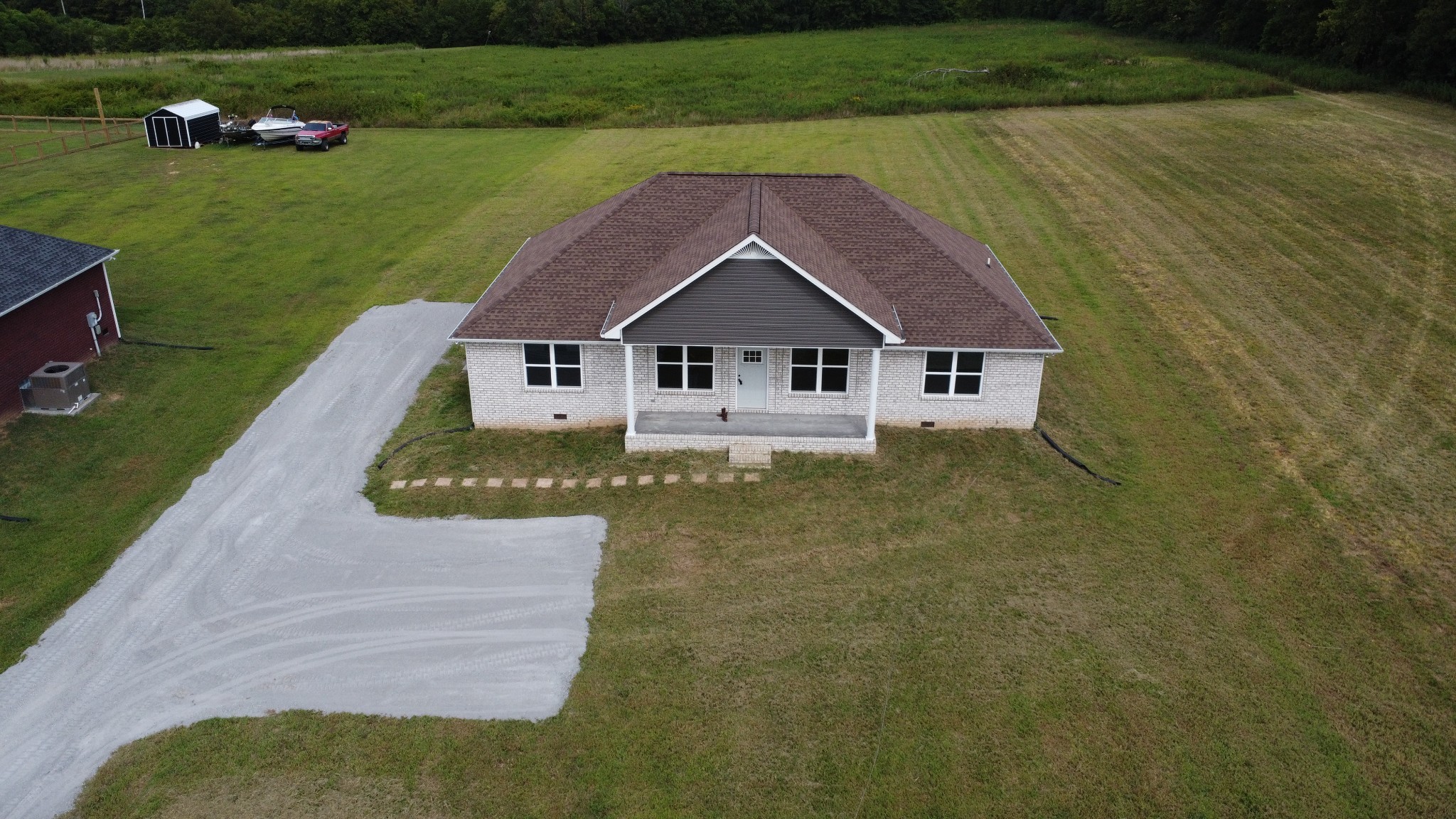 View Bethpage, TN 37022 house