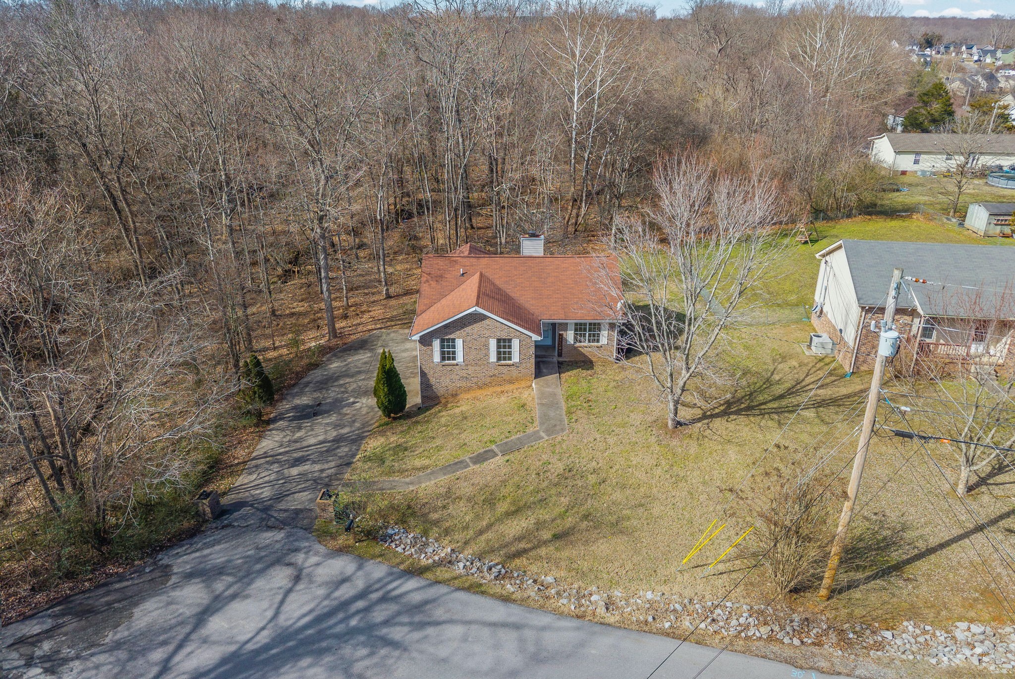 1315 Hand Dr