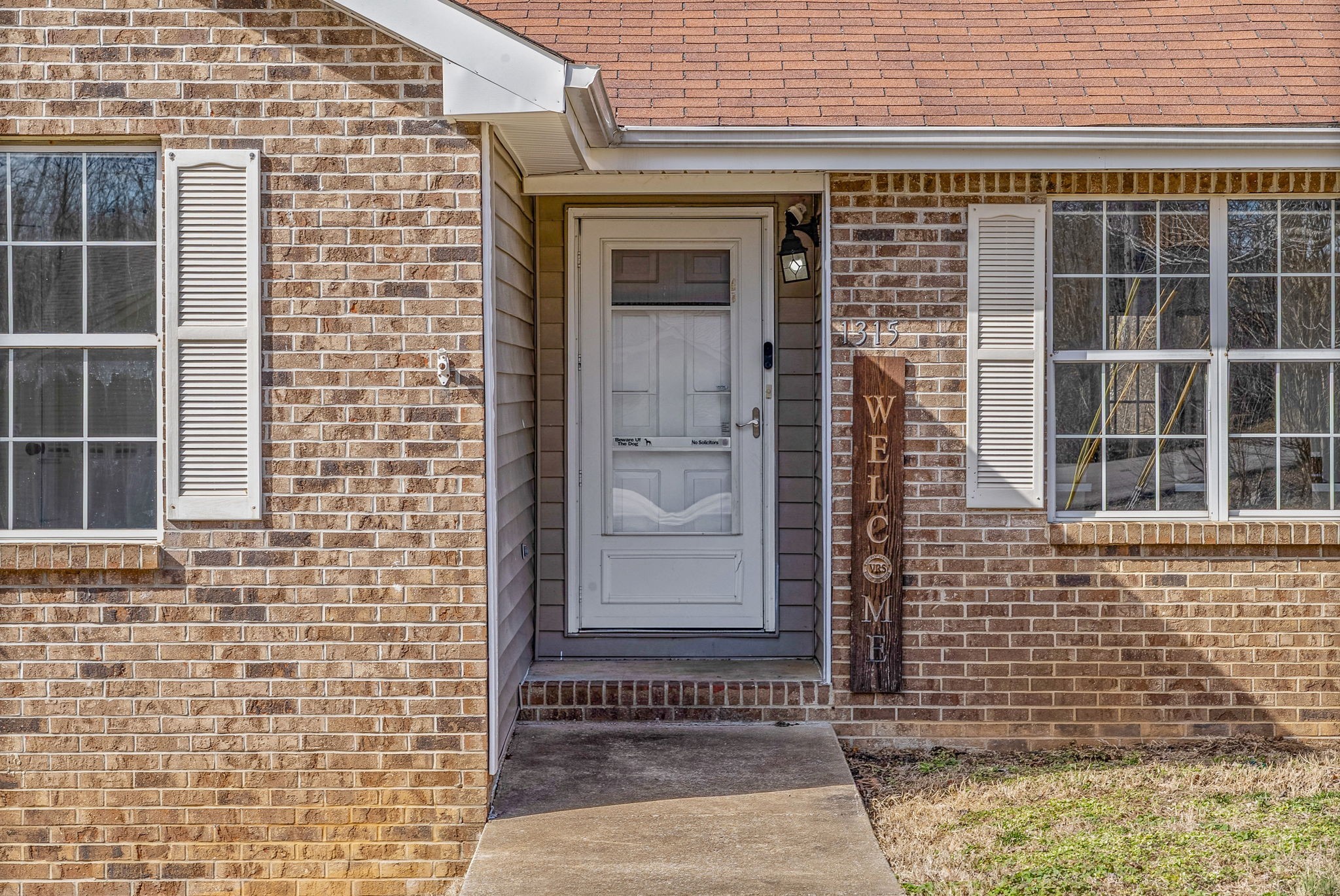 1315 Hand Dr
