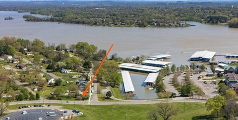 1808 Riverside Rd Old Hickory TN 37138