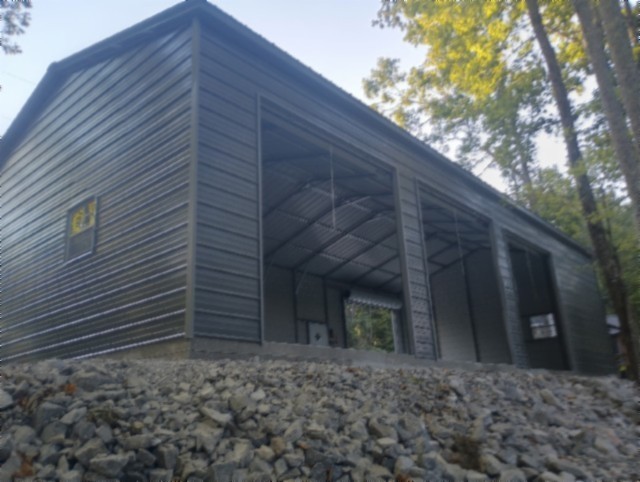 837 Rock Springs Rd
