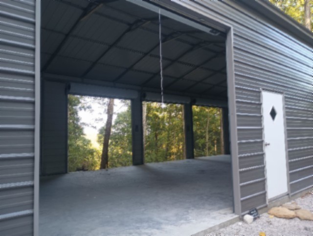 837 Rock Springs Rd