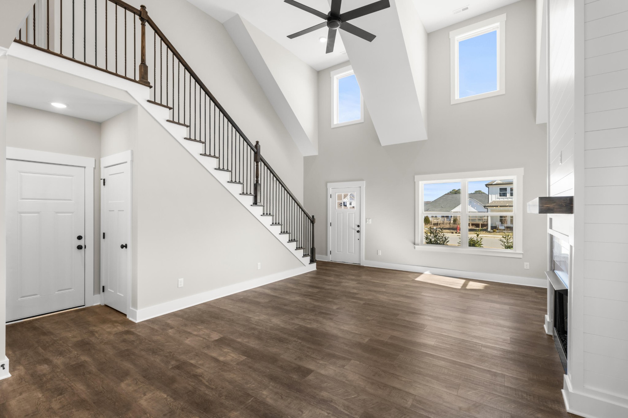 376 Willow Grove Court 66