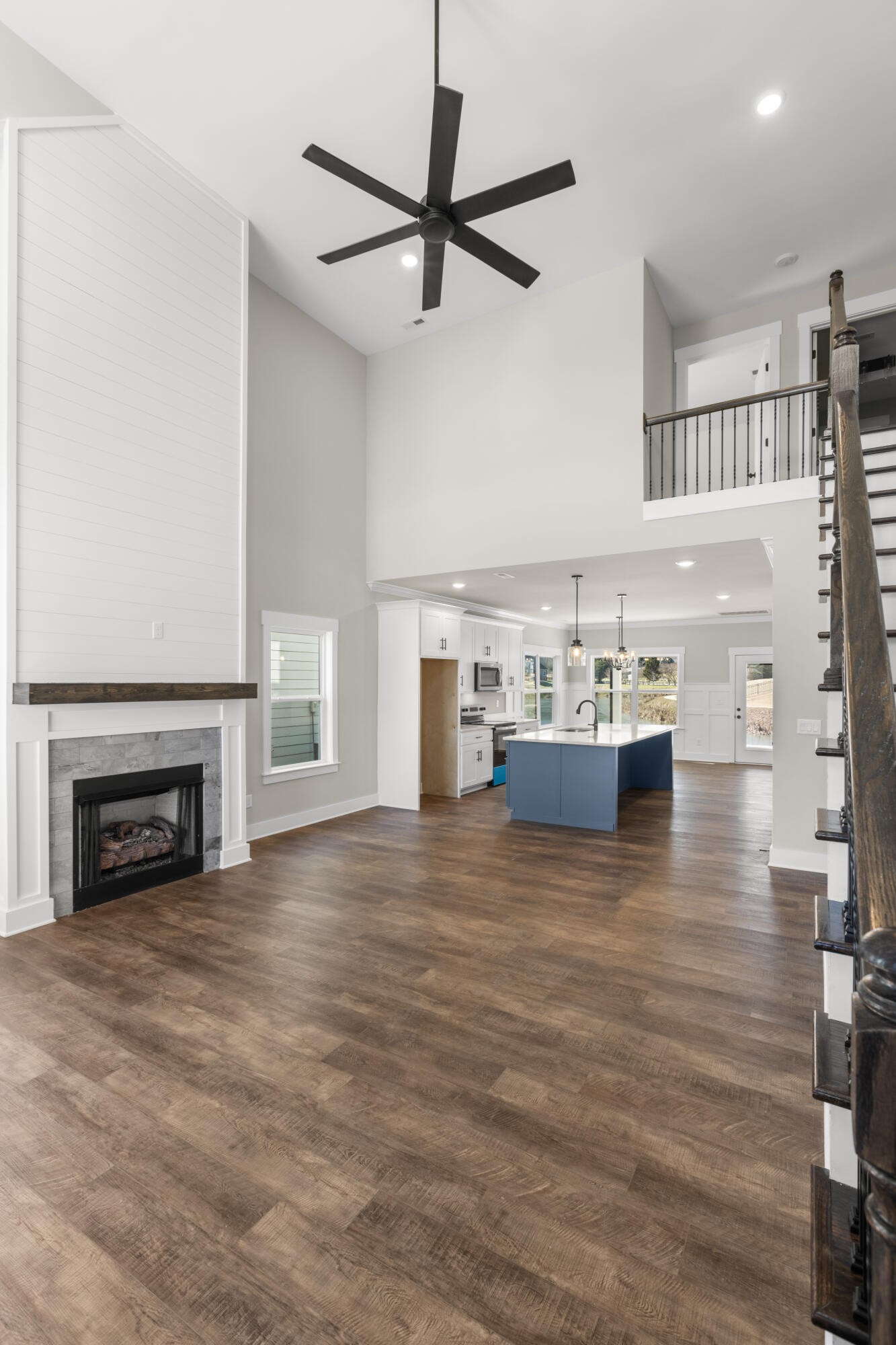 376 Willow Grove Court 66