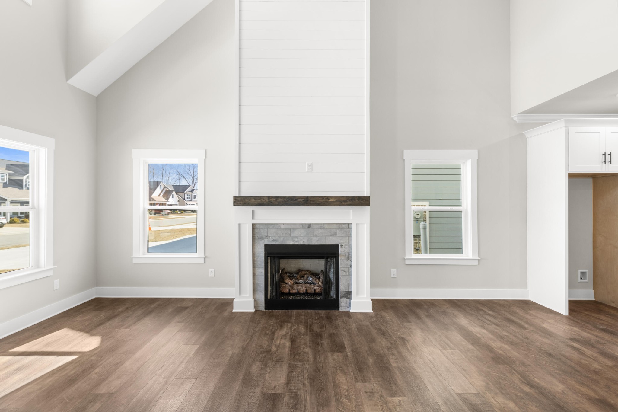 376 Willow Grove Court 66