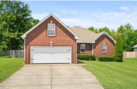 324 Airport Rd Portland TN 37148