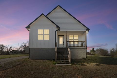 MLS: 2805435