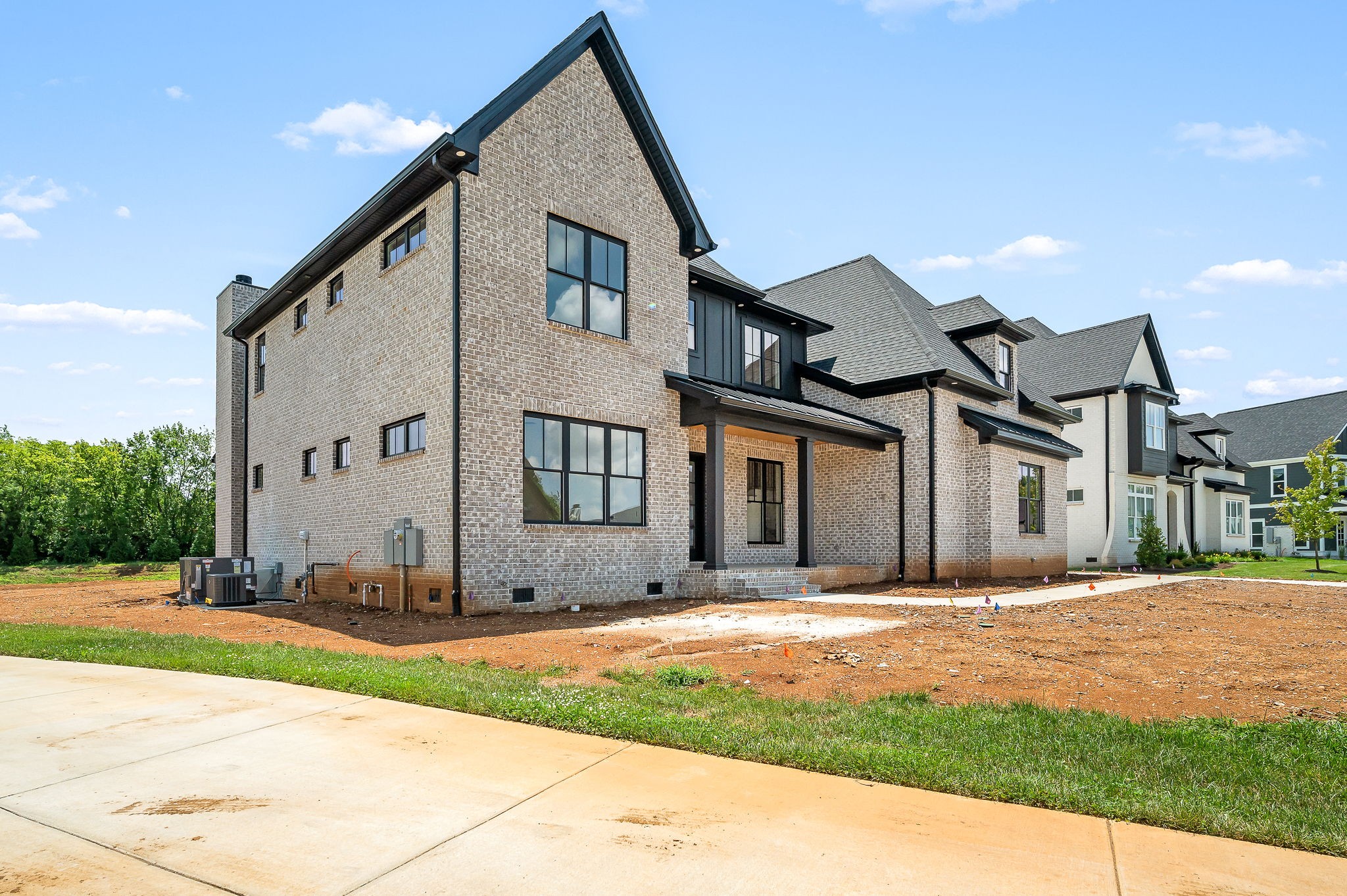 2834 Chaudoin Ct