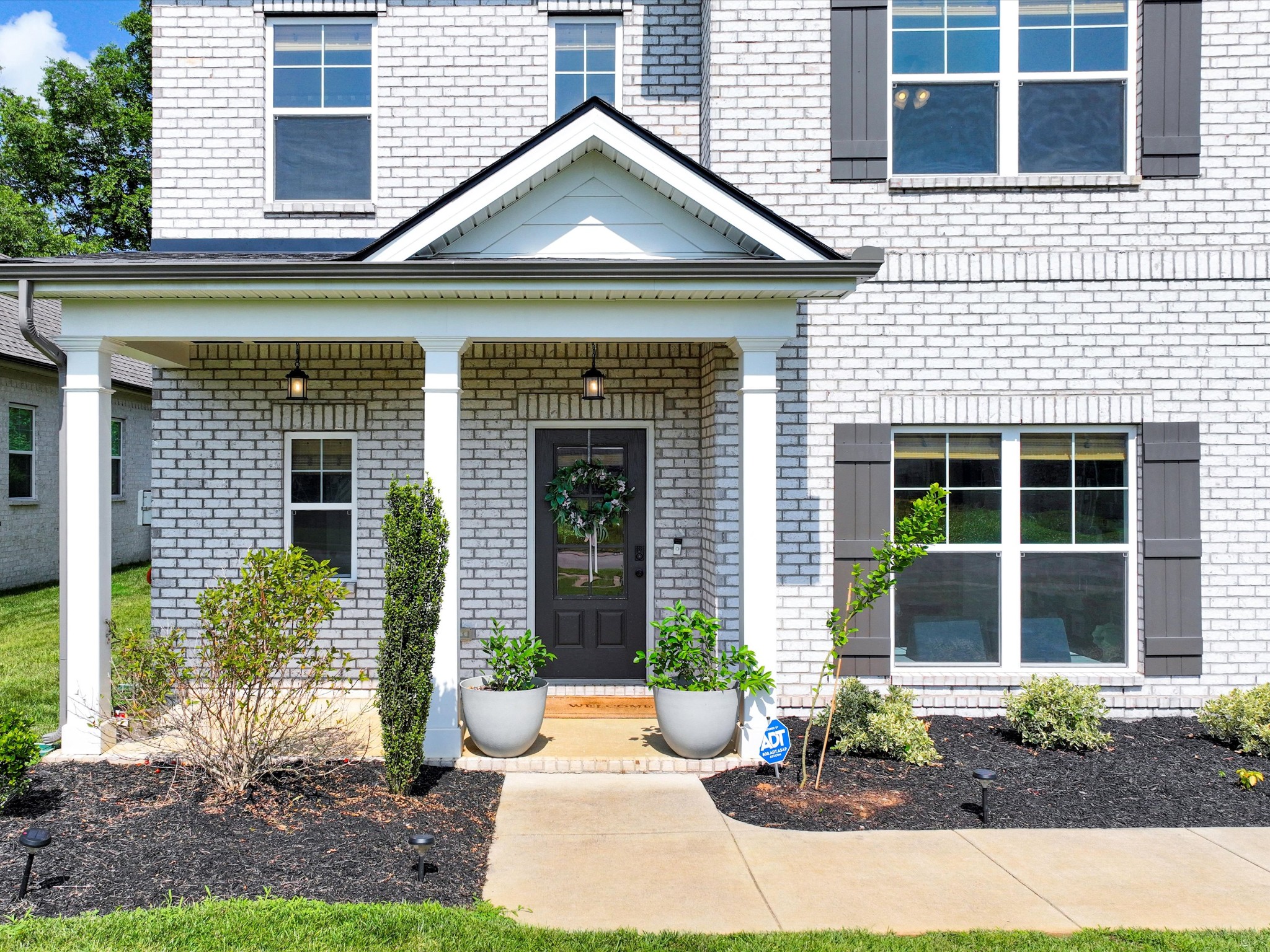 1107 Owen Layne Dr