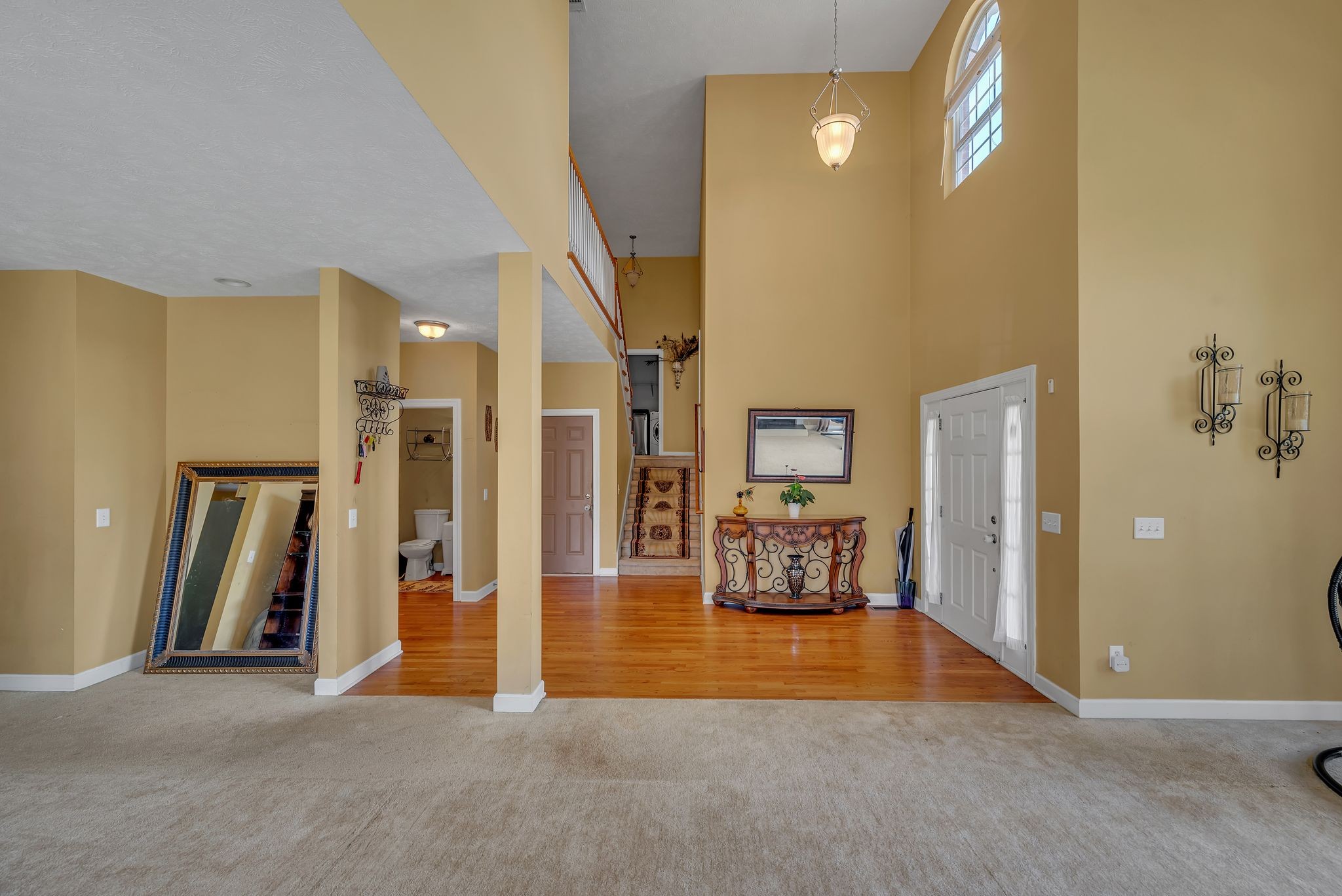 6464 Sunnywood Dr
