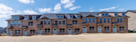 Featured picture for the property 2614905
