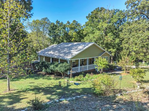 1475 Petty Road White Bluff TN 37187