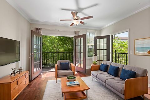 3148 Belwood St Nashville TN 37203