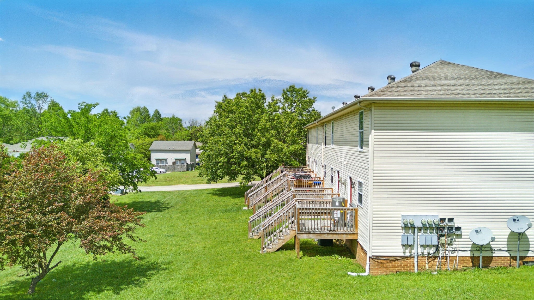 2861 Michigan Ave Road NE
