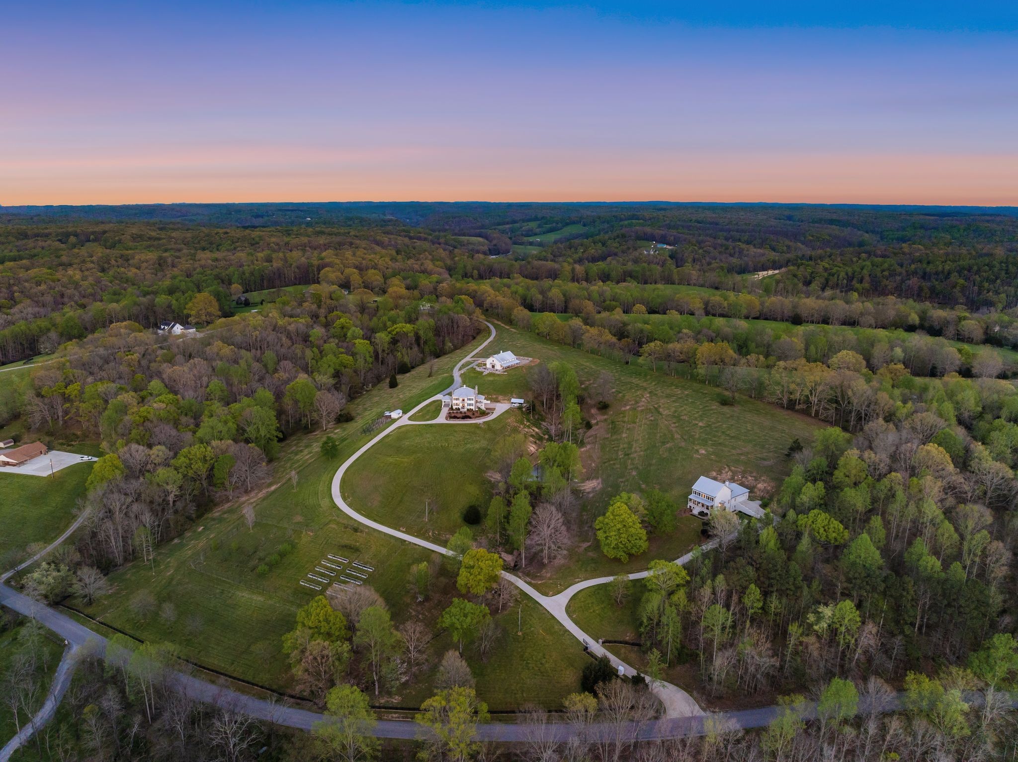 8175 Shoals Branch Rd