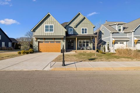 11 Hammock Dr Winchester TN 37398